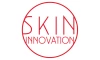 Skin Innovation