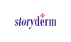 Storyderm