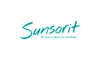 Sunsorit