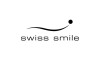 Swiss Smile