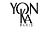 Yon-Ka