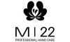 M|22 Professional Hand Care 