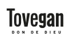 Tovegan