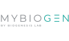 MYBIOGEN By Biogenesis Lab