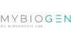MYBIOGEN By Biogenesis Lab