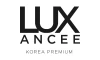 LUXANCEE