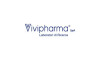 Vivipharma SpA