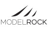 ModelRock Lashes