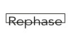 Rephase