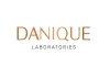 DANIQUE Laboratories