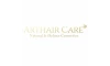Arthair Care