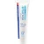 Зубная паста Perio Plus Support, хлоргексидин 0,09%