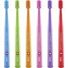 Зубная щетка детская CS Kids от 4 лет (цвет в асс.)