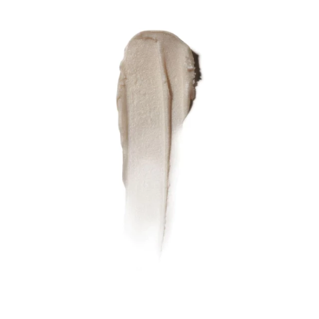 Глина для укладки волос сильной фиксации со средним уровнем блеска - изображение 2