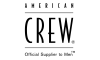 American Crew