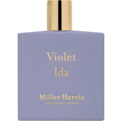 Парфюмерная вода Violet Ida (edp) 50 мл
