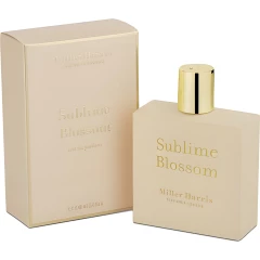 Парфюмерная вода Sublime Blossom (edp) 100 мл