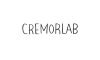 Cremorlab