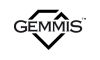 GEMMIS