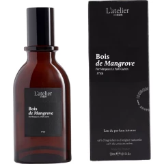 Парфюмерная вода L'atelier Bois de Mangrove (edp) 30 мл