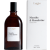 Парфюмерная вода L'atelier Menthe & Mandarine (edp) 100 мл