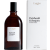 Парфюмерная вода L'atelier Patchouli & Benjoin (edp) 100 мл