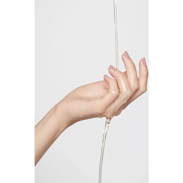 Гидрофильное масло - изображение 3