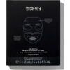 Маска для лифтинга кожи лица 5 шт