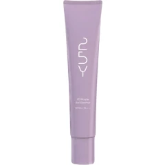 Омолаживающий дневной крем SPF50+ с НМН