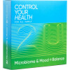 БАД Комплекс 2U Microbiome&Mood + 2U Balance