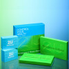 БАД Комплекс 2U Microbiome&Mood + 2U Balance