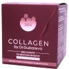 Коллаген пептидный желе для здоровья суставов "Вишня хондро" 360 Сollagen 230 г