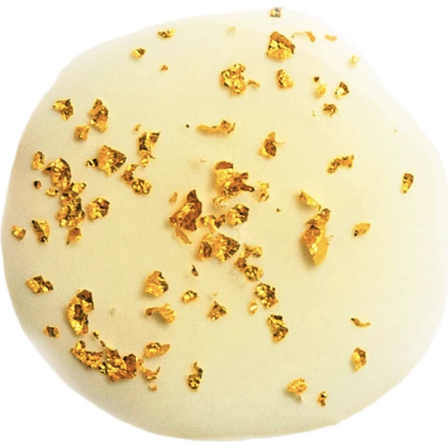 Антивозрастное масло для лица - изображение 2