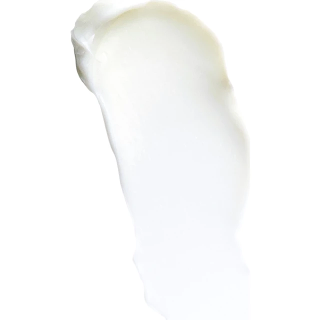 Антивозрастной крем для лица с морским комплексом - изображение 2