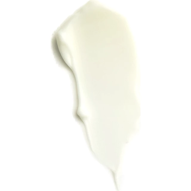 Антивозрастной крем для области вокруг глаз - изображение 2