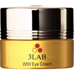 Антивозрастной крем для области вокруг глаз