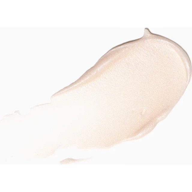 Антивозрастной праймер для лица - изображение 2