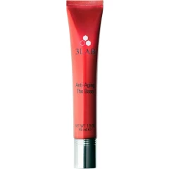 Антивозрастной праймер для лица