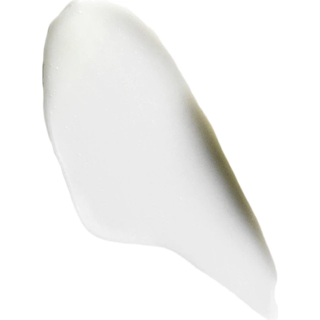 Антвозрастной крем глобального действия с морским комплексом для области вокруг глаз - изображение 2