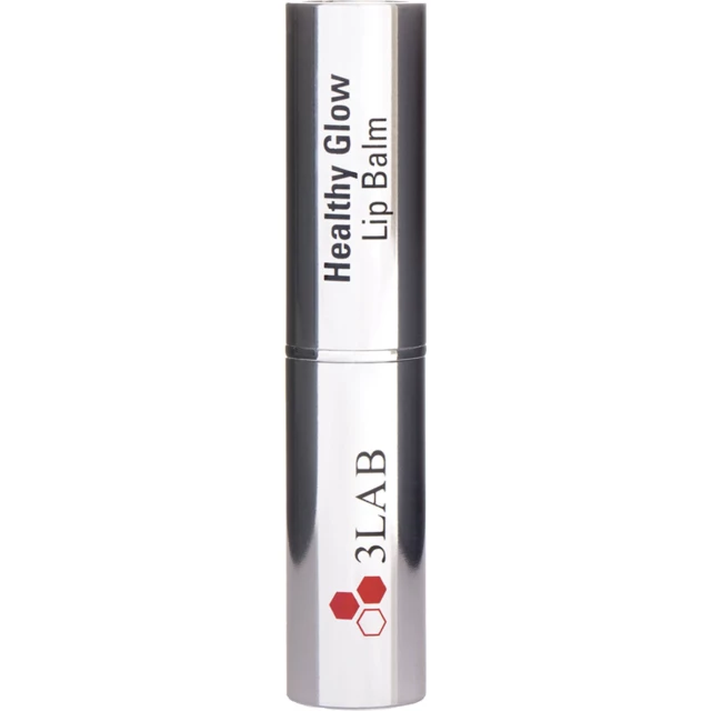 Бальзам для губ "Объем и сияние" - изображение 2