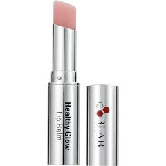 Бальзам для губ "Объем и сияние"