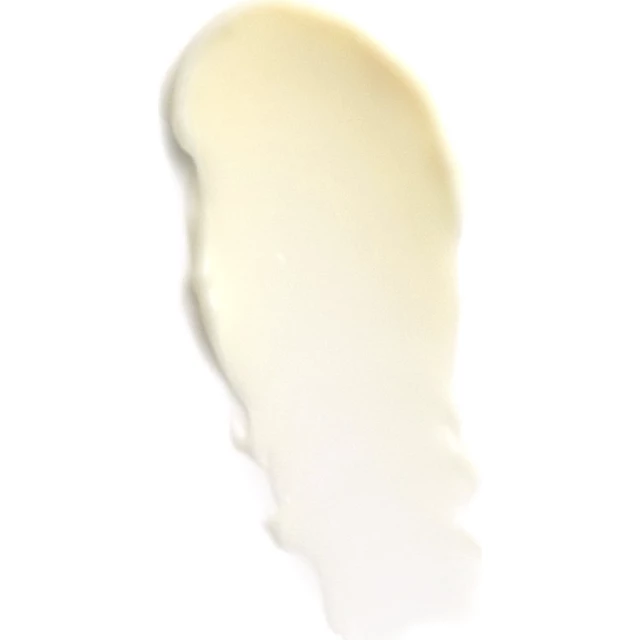 Идеальный крем для лица - изображение 2