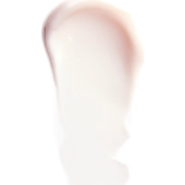 Идеальный крем для шеи - изображение 2