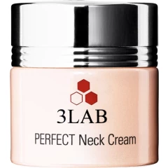 Идеальный крем для шеи