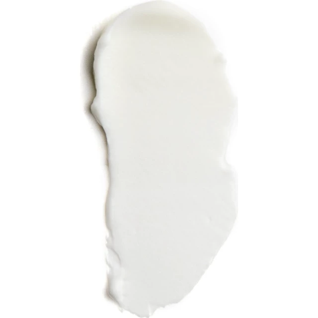 Идеальный крем с витамином С для области вокруг глаз - изображение 2