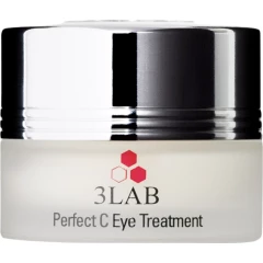 Идеальный крем с витамином С для области вокруг глаз