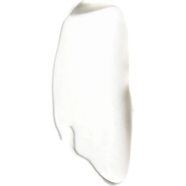 Идеальный солнцезащитный крем SPF50+ - изображение 2