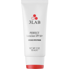 Идеальный солнцезащитный крем SPF50+