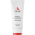 Идеальный солнцезащитный крем SPF50+