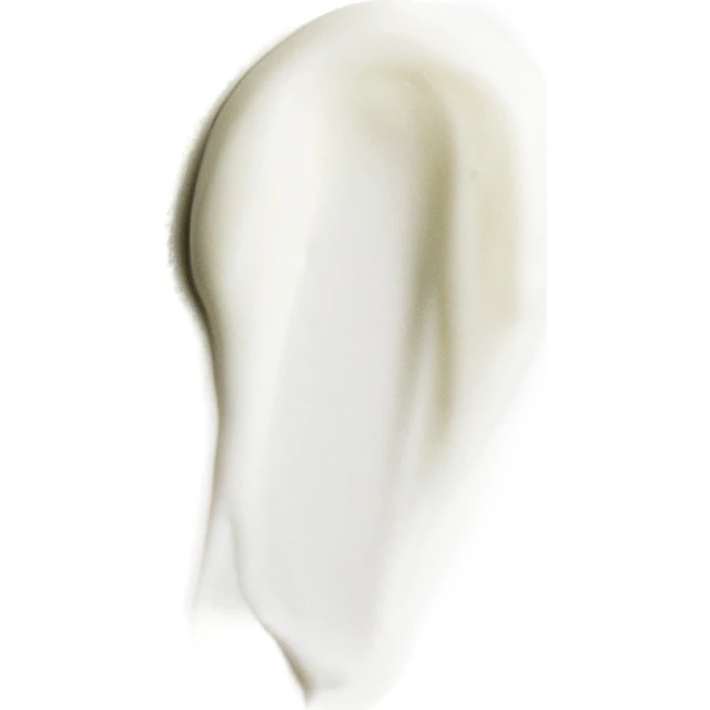 Идеальный увлажняющий крем для лица - изображение 2